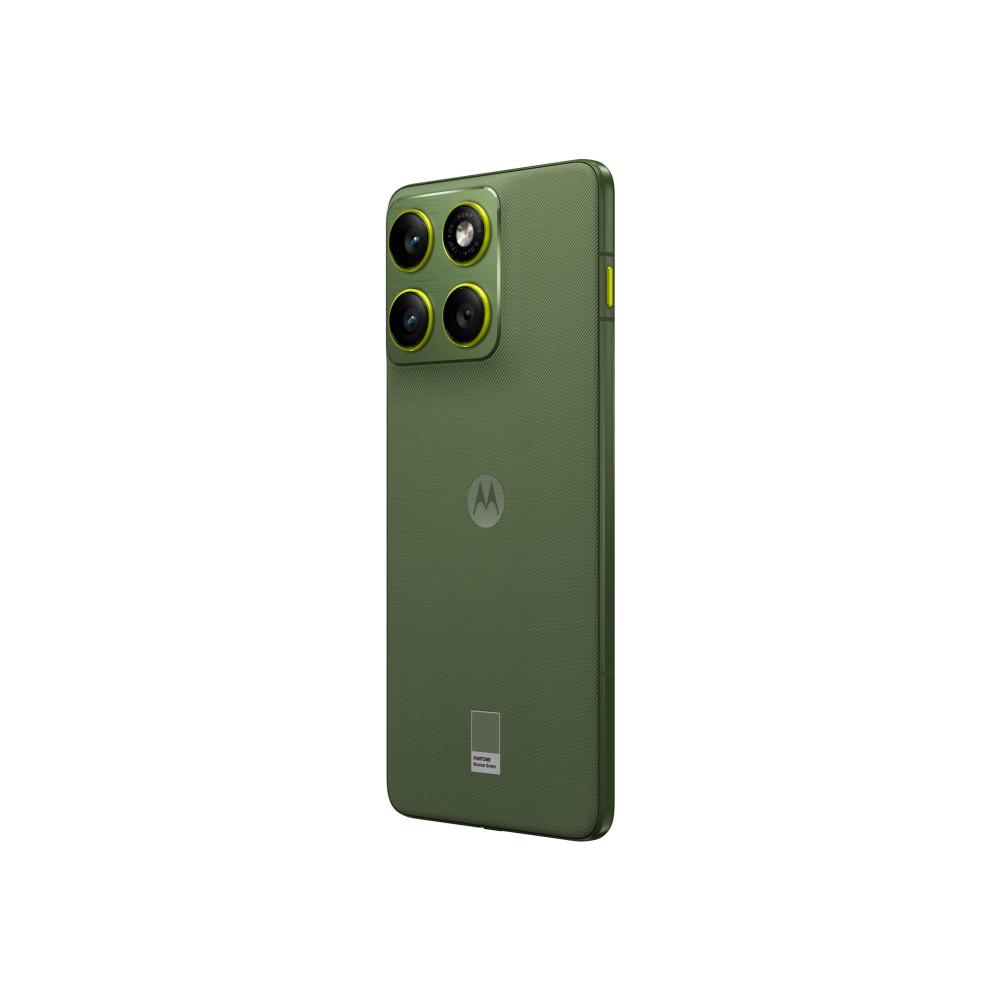 Produktbild för Motorola Edge 70