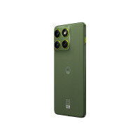 Produktbild för Motorola Edge 70
