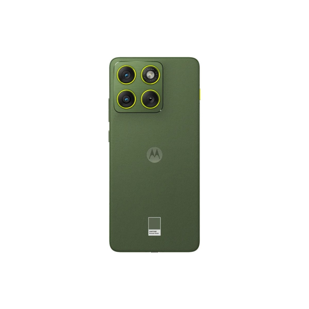 Produktbild för Motorola Edge 70