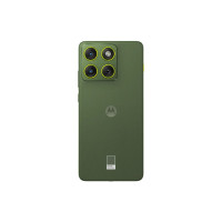Produktbild för Motorola Edge 70