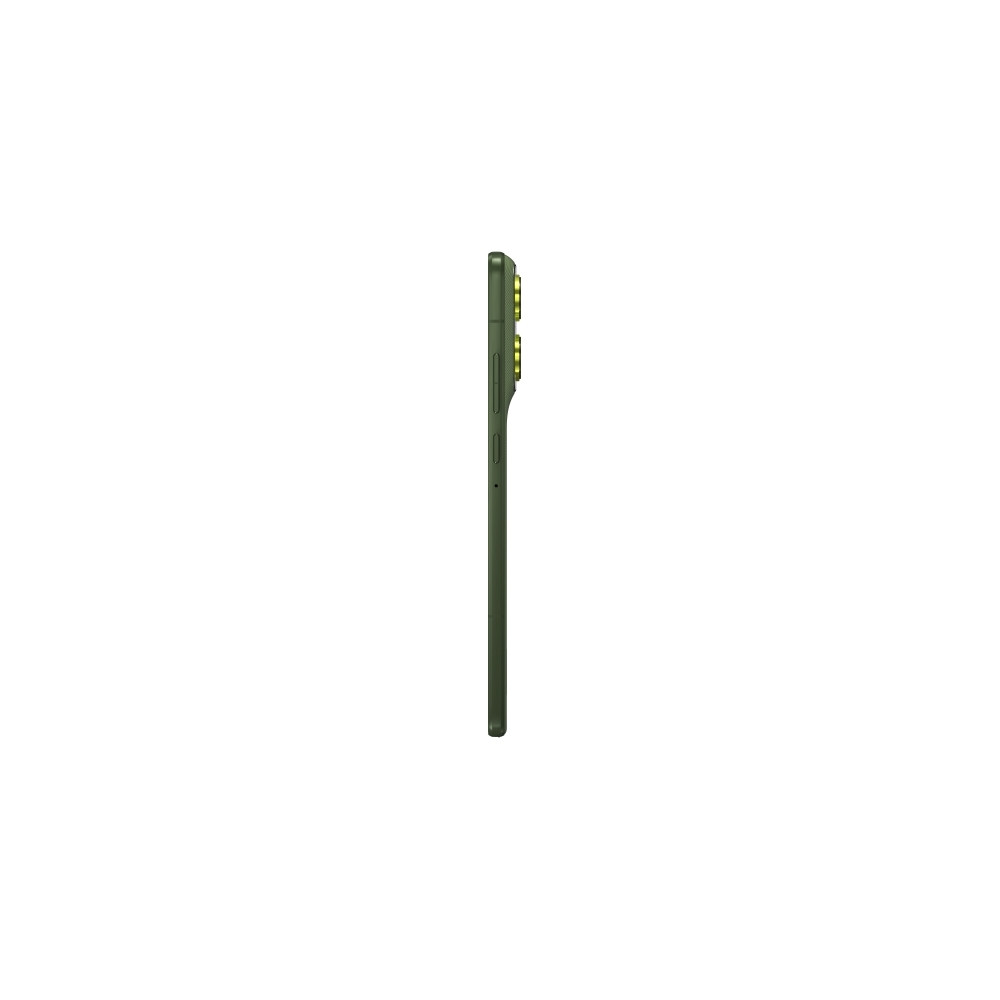 Produktbild för Motorola Edge 70
