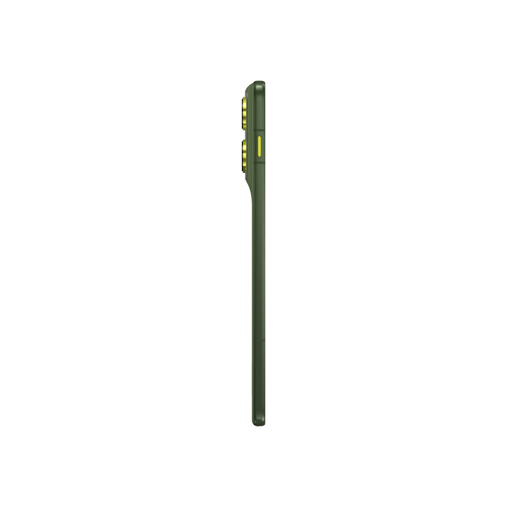 Produktbild för Motorola Edge 70