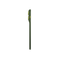 Produktbild för Motorola Edge 70