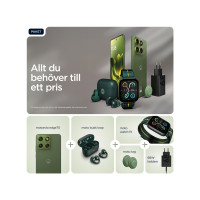Produktbild för Motorola Edge 70