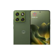 Produktbild för Motorola Edge 70