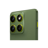 Produktbild för Motorola Edge 70