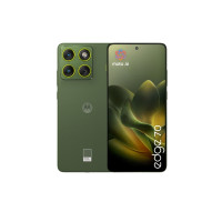 Produktbild för Motorola Edge 70