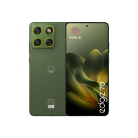 Produktbild för Motorola Edge 70