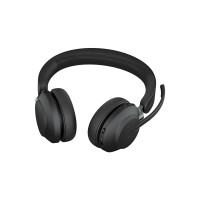 Produktbild för Jabra Evolve2 65 UC Stereo - headset - USB-C