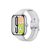 Produktbild för Xiaomi Redmi Watch 5