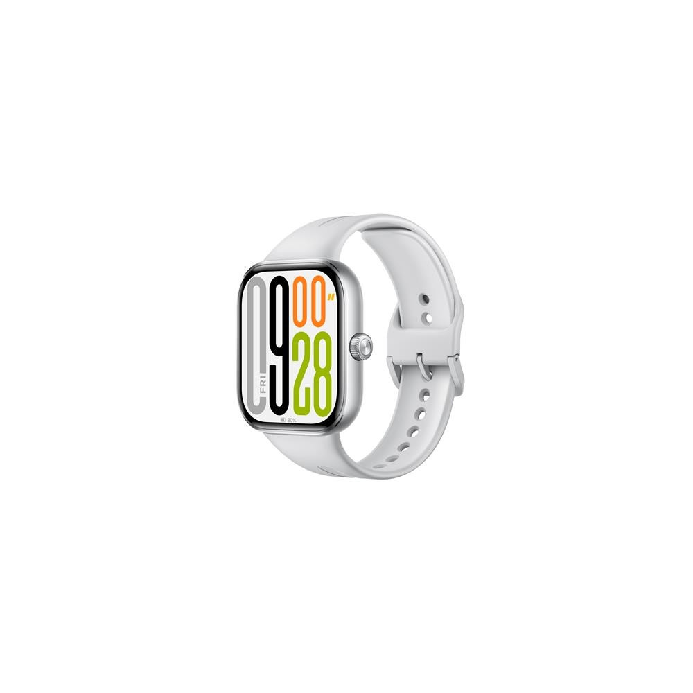 Produktbild för Xiaomi Redmi Watch 5