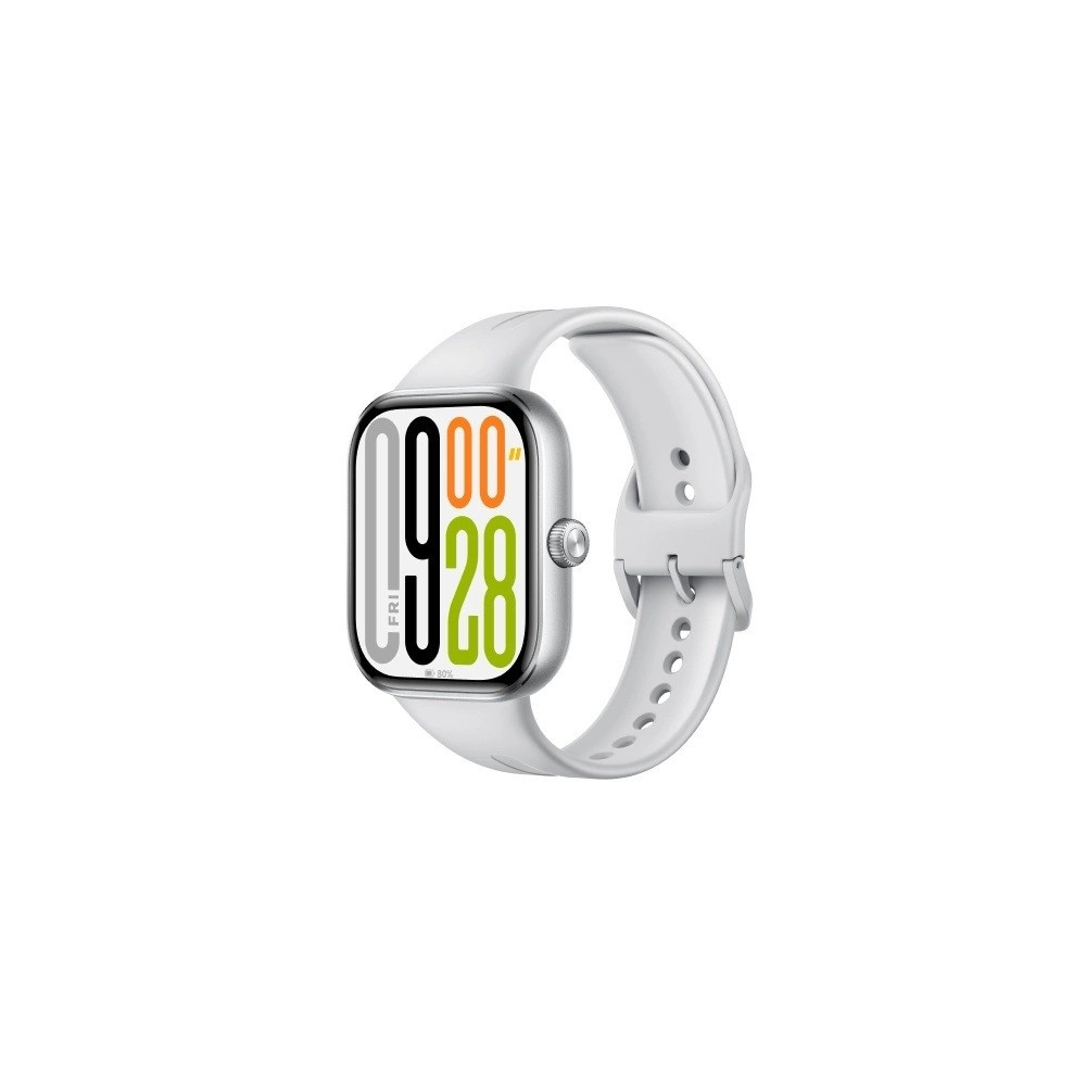 Produktbild för Xiaomi Redmi Watch 5
