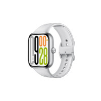 Produktbild för Xiaomi Redmi Watch 5