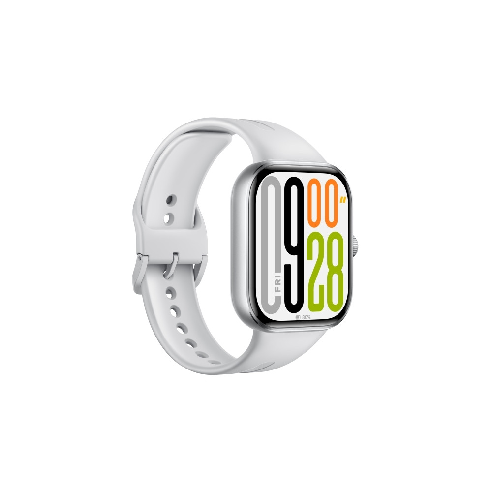 Produktbild för Xiaomi Redmi Watch 5