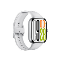 Produktbild för Xiaomi Redmi Watch 5