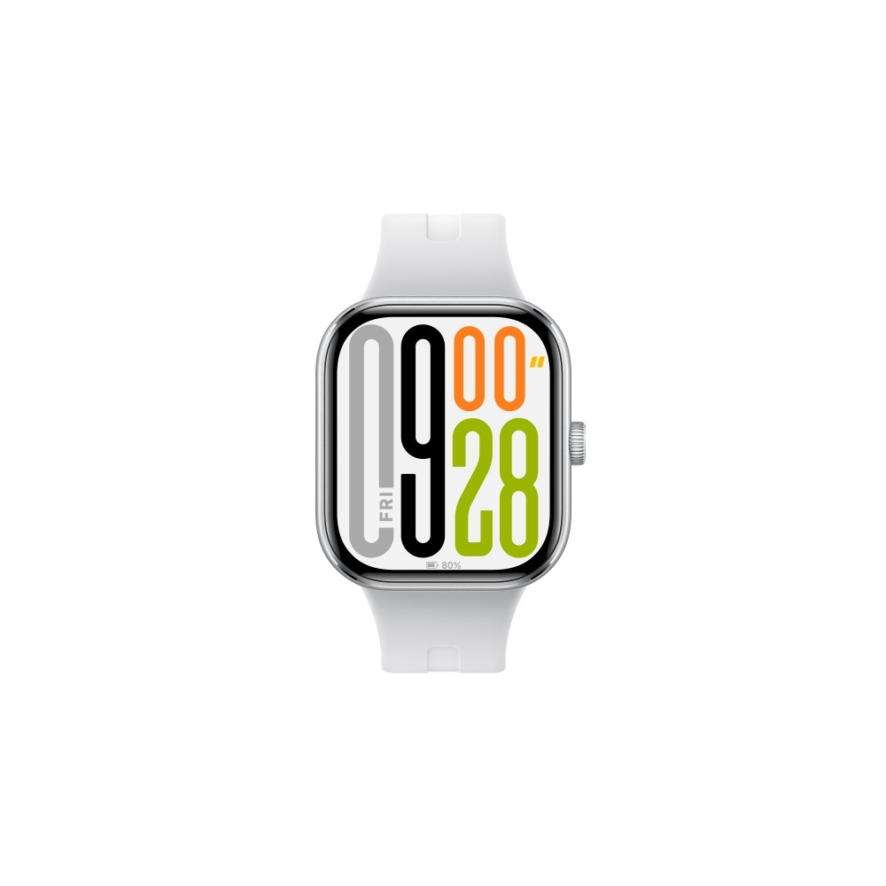 Produktbild för Xiaomi Redmi Watch 5