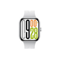 Produktbild för Xiaomi Redmi Watch 5