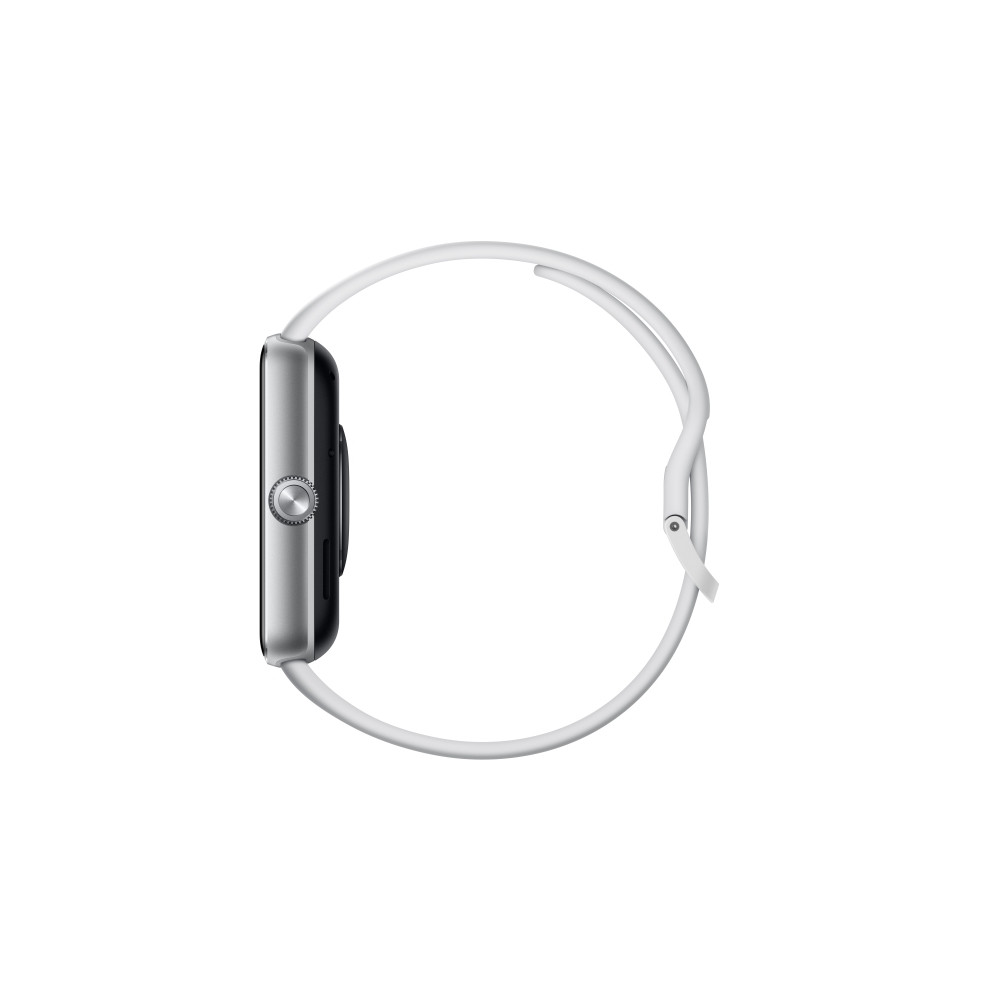 Produktbild för Xiaomi Redmi Watch 5