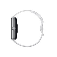 Produktbild för Xiaomi Redmi Watch 5