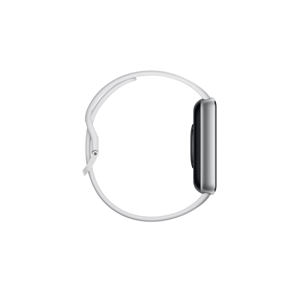Produktbild för Xiaomi Redmi Watch 5