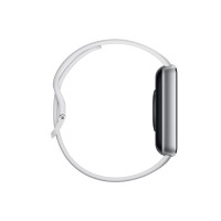 Produktbild för Xiaomi Redmi Watch 5