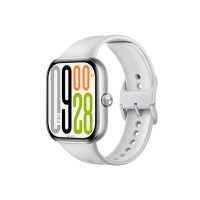 Produktbild för Xiaomi Redmi Watch 5