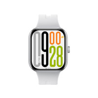 Produktbild för Xiaomi Redmi Watch 5