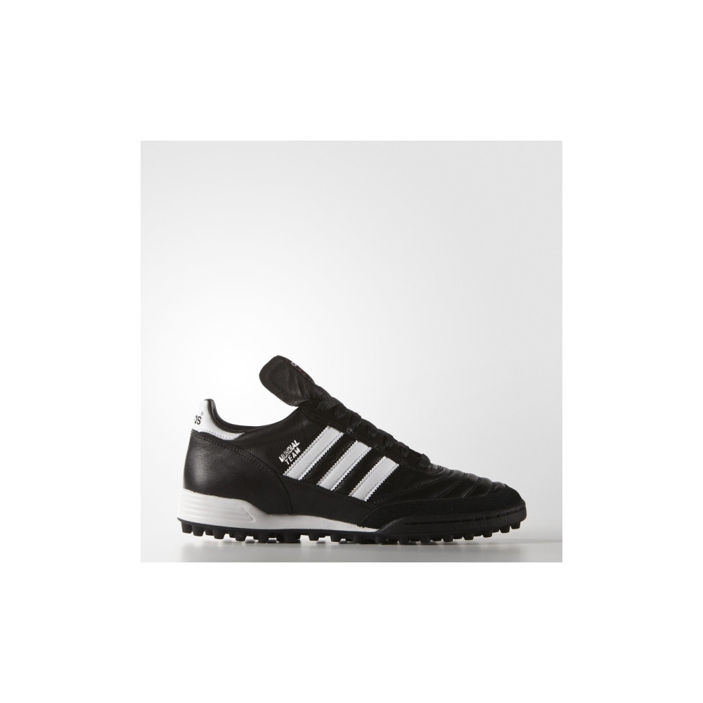 Produktbild för Adidas MUNDIAL TEAM
