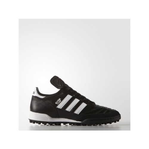 Adidas Adidas MUNDIAL TEAM