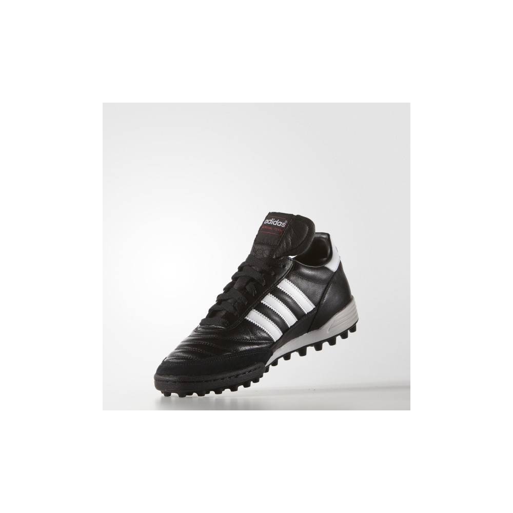Produktbild för Adidas MUNDIAL TEAM