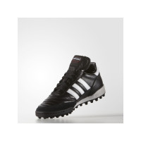 Produktbild för Adidas MUNDIAL TEAM