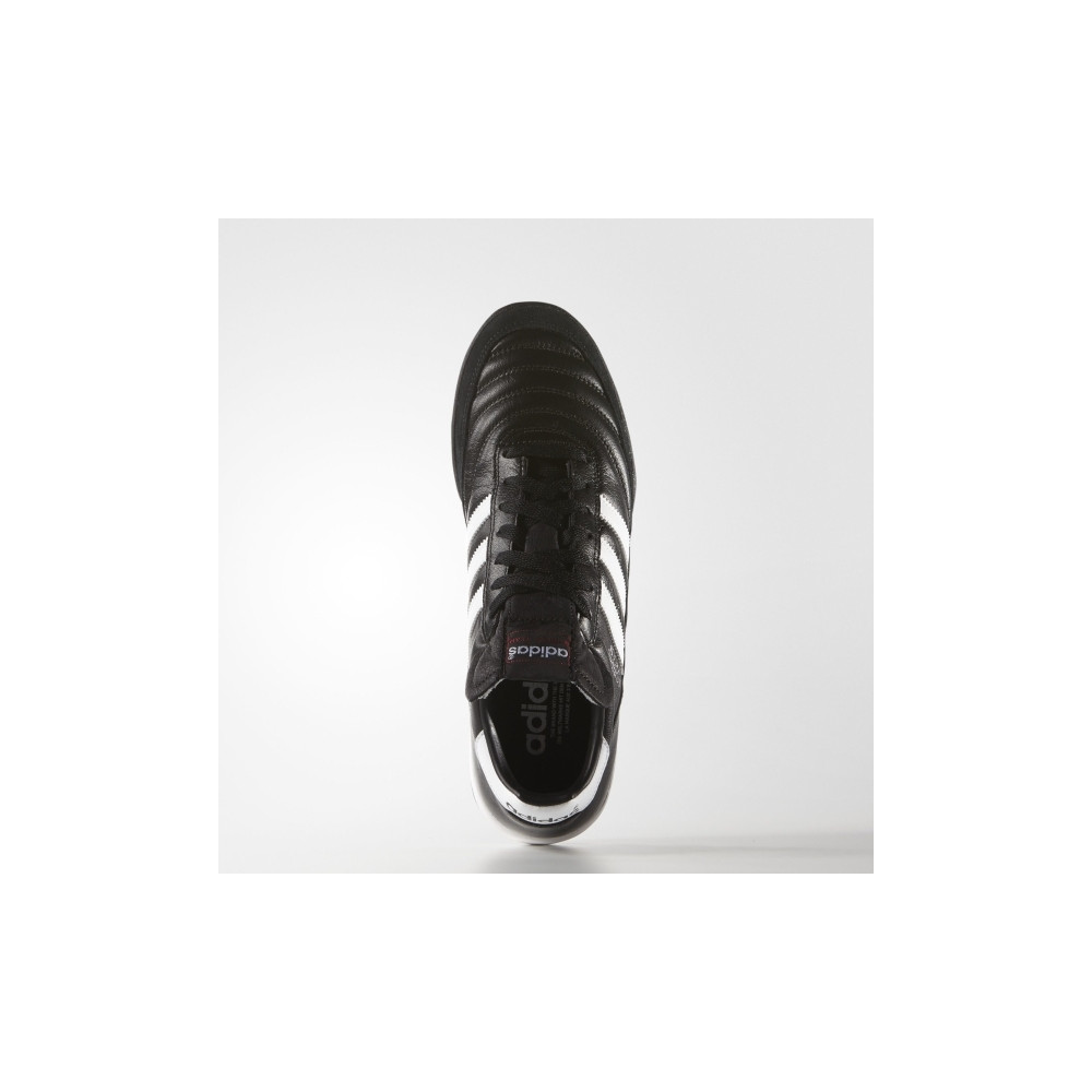 Produktbild för Adidas MUNDIAL TEAM