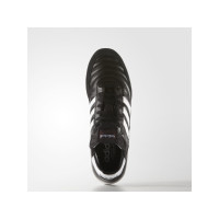 Produktbild för Adidas MUNDIAL TEAM