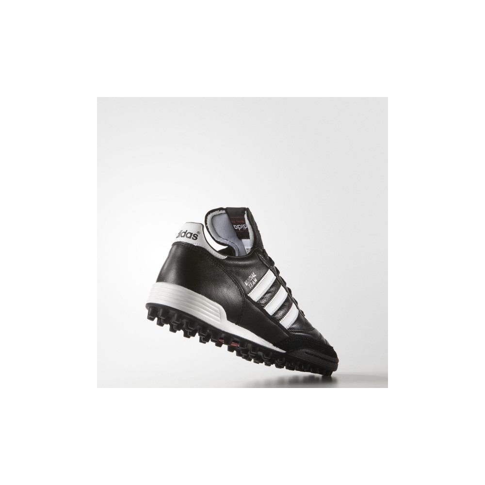 Produktbild för Adidas MUNDIAL TEAM