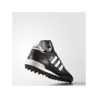 Produktbild för Adidas MUNDIAL TEAM