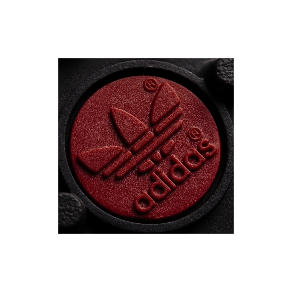 Produktbild för Adidas MUNDIAL TEAM