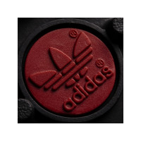 Produktbild för Adidas MUNDIAL TEAM