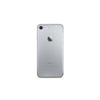 Produktbild för PURO Ultra Slim "0.3" - baklock för mobiltelefon