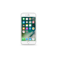 Produktbild för PURO Ultra Slim "0.3" - baklock för mobiltelefon