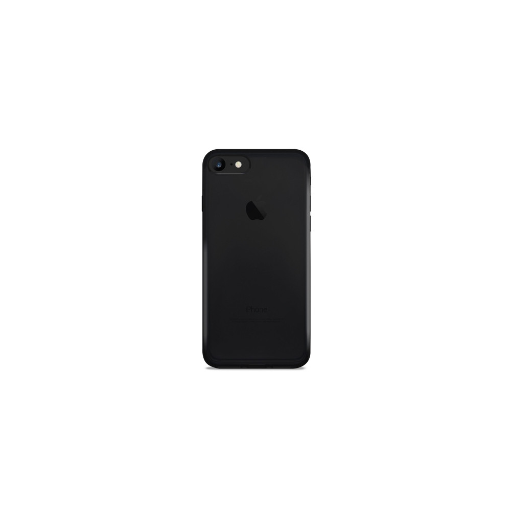 Produktbild för PURO Ultra Slim "0.3" - baklock för mobiltelefon