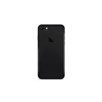 Produktbild för PURO Ultra Slim "0.3" - baklock för mobiltelefon