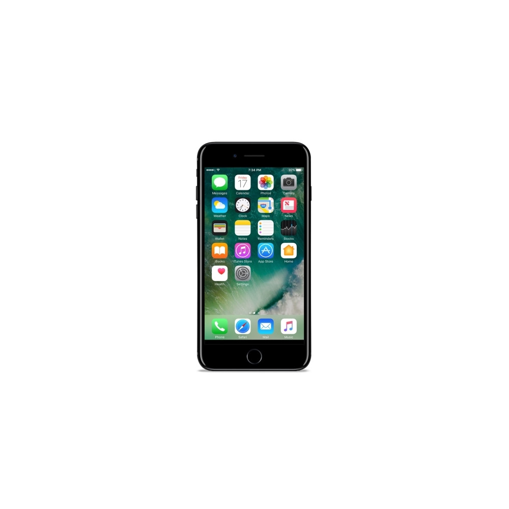 Produktbild för PURO Ultra Slim "0.3" - baklock för mobiltelefon