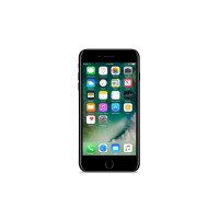 Produktbild för PURO Ultra Slim "0.3" - baklock för mobiltelefon