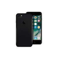Produktbild för PURO Ultra Slim "0.3" - baklock för mobiltelefon