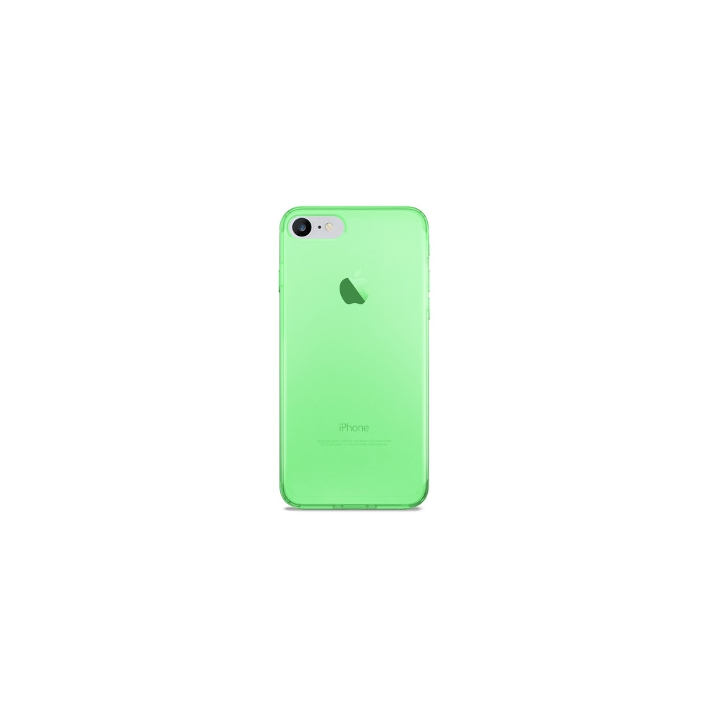 Produktbild för PURO Ultra Slim "0.3" - baklock för mobiltelefon