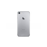 Produktbild för PURO Ultra Slim "0.3" - baklock för mobiltelefon