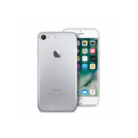 Produktbild för PURO Ultra Slim "0.3" - baklock för mobiltelefon