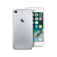 Produktbild för PURO Ultra Slim "0.3" - baklock för mobiltelefon