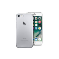 Produktbild för PURO Ultra Slim "0.3" - baklock för mobiltelefon