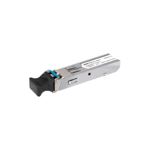 Planet Technology PLANET MGB-Series MGB-TSX - SFP-sändar/mottagarmodul (mini-GBIC) - 1GbE